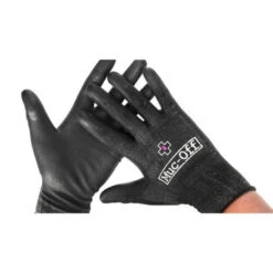 Gants Atelier Muc-Off -SRAM Soldes gants atelier muc off 4