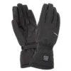 Gants Chauffants Tucano Urbano Feelwarm Noir 1 Gants Chauffants Tucano Urbano Feelwarm Noir -SRAM Soldes gants chauffants tucano urbano feelwarm noir