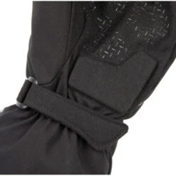 Gants Chauffants Tucano Urbano Feelwarm Noir -SRAM Soldes gants chauffants tucano urbano feelwarm noir 4