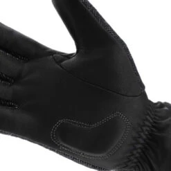 Gants Femme Tucano Urbano Cabrio Noir Chevron 9 Gants Femme Tucano Urbano Cabrio Noir Chevron -SRAM Soldes gants femme tucano urbano cabrio noir chevron 2