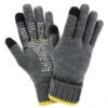 Gants/Moufles Tucano Urbano Spider Gris Urbain -SRAM Soldes gants moufles tucano urbano spider gris urbain