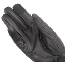 Gants Tucano Urbano Cabrio Noir -SRAM Soldes gants tucano urbano cabrio noir 2