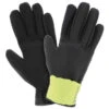 Gants Tucano Urbano Roadster Jaune Urbain -SRAM Soldes gants tucano urbano roadster jaune urbain