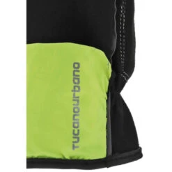 Gants Tucano Urbano Roadster Jaune Urbain -SRAM Soldes gants tucano urbano roadster jaune urbain 2