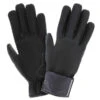 Gants Tucano Urbano Roadster Noir Urbain -SRAM Soldes gants tucano urbano roadster noir urbain