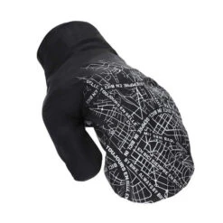 Gants Tucano Urbano Roadster Noir Urbain 10 Gants Tucano Urbano Roadster Noir Urbain -SRAM Soldes gants tucano urbano roadster noir urbain 3