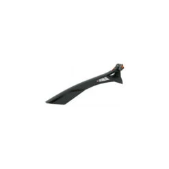 SKS Garde-boue AR Dashblade Avec Fermeture Powerstrap