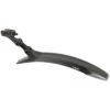 Garde Boue Arrière Zefal Deflector RM90+ 1 Garde Boue Arrière Zefal Deflector RM90+ -SRAM Soldes garde boue arriere zefal deflector rm90