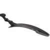 Garde Boue Arrière Zefal RM60 26-27.5" -SRAM Soldes garde boue arriere zefal rm60 26 275