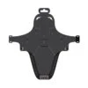 Garde-Boue Avant/Arrière RRP Enduro Guard - Large -SRAM Soldes garde boue avant arriere rrp enduro guard large