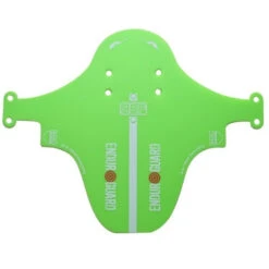 Garde-Boue Avant/Arrière RRP Enduro Guard - Large 17 Garde-Boue Avant/Arrière RRP Enduro Guard - Large -SRAM Soldes garde boue avant arriere rrp enduro guard large 3