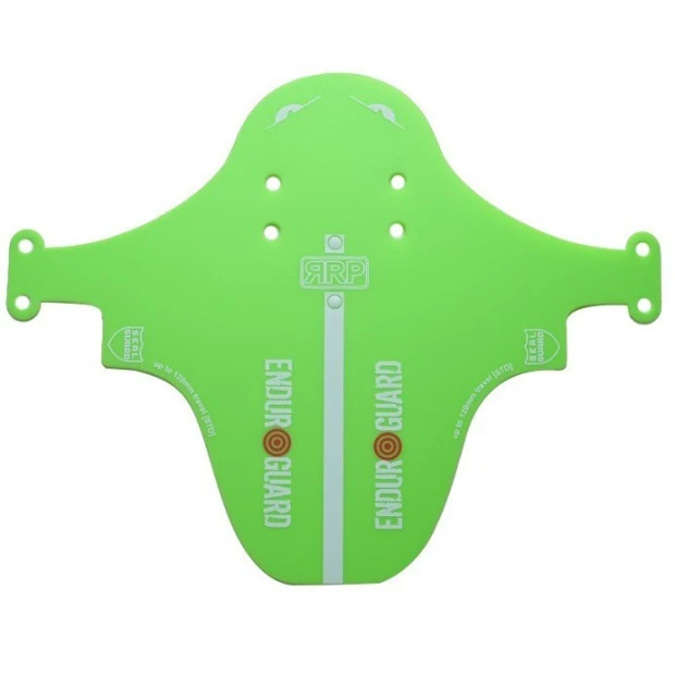 Garde-Boue Avant/Arrière RRP Enduro Guard - Large 6 Garde-Boue Avant/Arrière RRP Enduro Guard - Large – Image 4