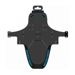 Garde-Boue Avant/Arrière RRP Enduro Guard - Large 19 Garde-Boue Avant/Arrière RRP Enduro Guard - Large -SRAM Soldes garde boue avant arriere rrp enduro guard large 5