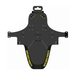 Garde-Boue Avant/Arrière RRP Enduro Guard - Large 21 Garde-Boue Avant/Arrière RRP Enduro Guard - Large -SRAM Soldes garde boue avant arriere rrp enduro guard large 7