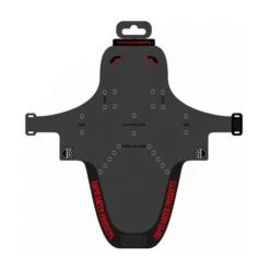 Garde-Boue Avant/Arrière RRP Enduro Guard - Large 23 Garde-Boue Avant/Arrière RRP Enduro Guard - Large -SRAM Soldes garde boue avant arriere rrp enduro guard large 9