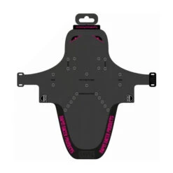 Garde-Boue Avant/Arrière RRP Enduro Guard - Standard 24 Garde-Boue Avant/Arrière RRP Enduro Guard - Standard -SRAM Soldes garde boue avant arriere rrp enduro guard standard 10