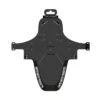 Garde-Boue Avant/Arrière RRP Enduro Guard - Standard 2 Garde-Boue Avant/Arrière RRP Enduro Guard - Standard -SRAM Soldes garde boue avant arriere rrp enduro guard standard