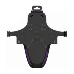 Garde-Boue Avant/Arrière RRP Enduro Guard - Standard 16 Garde-Boue Avant/Arrière RRP Enduro Guard - Standard -SRAM Soldes garde boue avant arriere rrp enduro guard standard 2