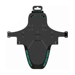 Garde-Boue Avant/Arrière RRP Enduro Guard - Standard 20 Garde-Boue Avant/Arrière RRP Enduro Guard - Standard -SRAM Soldes garde boue avant arriere rrp enduro guard standard 6