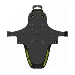 Garde-Boue Avant/Arrière RRP Enduro Guard - Standard 22 Garde-Boue Avant/Arrière RRP Enduro Guard - Standard -SRAM Soldes garde boue avant arriere rrp enduro guard standard 8