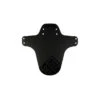Garde-Boue Avant Rockshox VTT Noir / Logo Noir -SRAM Soldes garde boue avant rockshox vtt noir logo noir