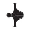 Garde-Boue Avant RRP CX-Guard 1 Garde-Boue Avant RRP CX-Guard -SRAM Soldes garde boue avant rrp cx guard