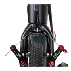 Garde-Boue Avant RRP CX-Guard -SRAM Soldes garde boue avant rrp cx guard 3