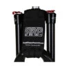 Garde-Boue Avant RRP NeoGuard - Logo RRP -SRAM Soldes garde boue avant rrp neoguard logo rrp