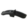 Garde-Boue Avant RRP Pro Guard BOLT ON Standard - Noir -SRAM Soldes garde boue avant rrp pro guard bolt on standard noir