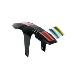 Garde Boue Avant Zefal Deflector FM20