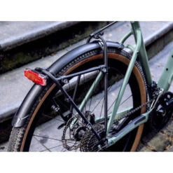 Garde-Boue Ortlieb Quick-Rack Noir 5 Garde-Boue Ortlieb Quick-Rack Noir -SRAM Soldes garde boue ortlieb quick rack noir 1