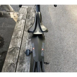 Garde-Boue Route Arrière RRP RearGuard -SRAM Soldes garde boue route arriere rrp rearguard 2