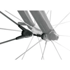 Garde-boue SKS Bluemels Reflektierend 28' 11006 45 Mm - Argent 7 Garde-boue SKS Bluemels Reflektierend 28' 11006 45 Mm - Argent -SRAM Soldes garde boue sks bluemels reflektierend 28 11006 45 mm argent 1