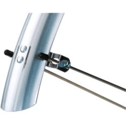 Garde-boue SKS Bluemels Reflektierend 28' 11006 45 Mm - Argent 8 Garde-boue SKS Bluemels Reflektierend 28' 11006 45 Mm - Argent -SRAM Soldes garde boue sks bluemels reflektierend 28 11006 45 mm argent 2