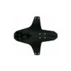 Garde-Boue SKS Flab Guard 2 Garde-Boue SKS Flab Guard -SRAM Soldes garde boue sks flab guard
