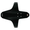 Garde-boue SKS Flap Guard Noir 2 Garde-boue SKS Flap Guard Noir -SRAM Soldes garde boue sks flap guard noir