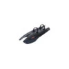 Garde Boue SKS X BOARD -SRAM Soldes garde boue sks x board
