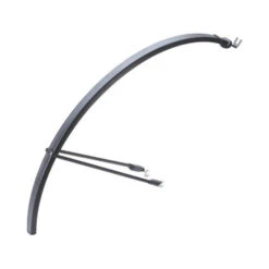 Garde-boue Vélo De Course BBB BFD-22 -SRAM Soldes garde boue velo de course bbb bfd 22 3