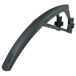 Garde-boue Vélo De Course SKS S-Board 11317 - Noir
