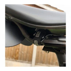 Garde-Boue VTT Arrière RRP RearGuard -SRAM Soldes garde boue vtt arriere rrp rearguard 4