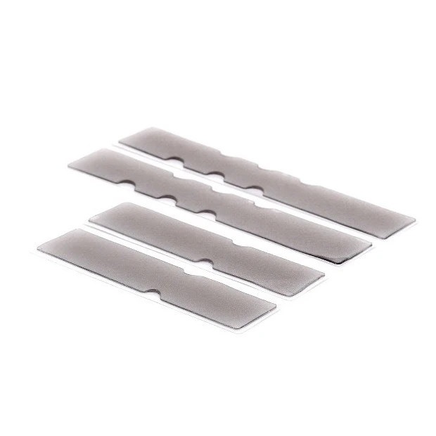 Gel Guidon Route GR-T05 XLC 3 Gel Guidon Route GR-T05 XLC