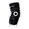 Genouillère Compex Coldform Knee -SRAM Soldes genouillere compex coldform knee