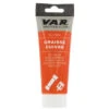 Graisse Au Cuivre Var NL-78600 100 Ml -SRAM Soldes graisse au cuivre var nl 78600 100 ml