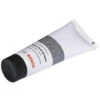 Graisse Bosch Pour Engrenage Moteur 75g