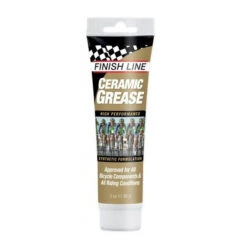 Graisse Céramique Finish Line - 60 G