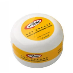Graisse De Montage Avid PItstop DOT Pour Freins à Disque Hydraulique - 29 Ml