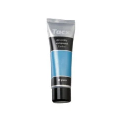 Graisse De Montage Carbone Tacx - 80 G
