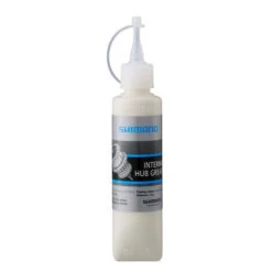 Graisse De Moyeu Nexus Shimano Y04120800 - 100 G