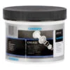 Graisse De Roulement Shimano WS8000401 - 650 Gr 2 Graisse De Roulement Shimano WS8000401 - 650 Gr -SRAM Soldes graisse de roulement shimano ws8000401 650 gr