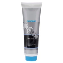 Graisse De Roulement Shimano WS1500403 - 125 Ml